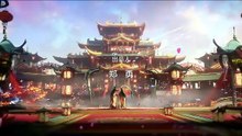 AnimeXin.dev eclipse ep 6 indo