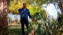 Será Isso Amor 27. Episodio (Dublado)