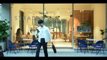 ...Our.Universe.S01E02 [Full Movie] [Trending Drama]Full EP - Full