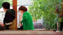 ...Queen ...Of ...Tears ...EP.7 ...Hindi ...Dubbed [Full Movie] [Full Storyline]Full EP - Full