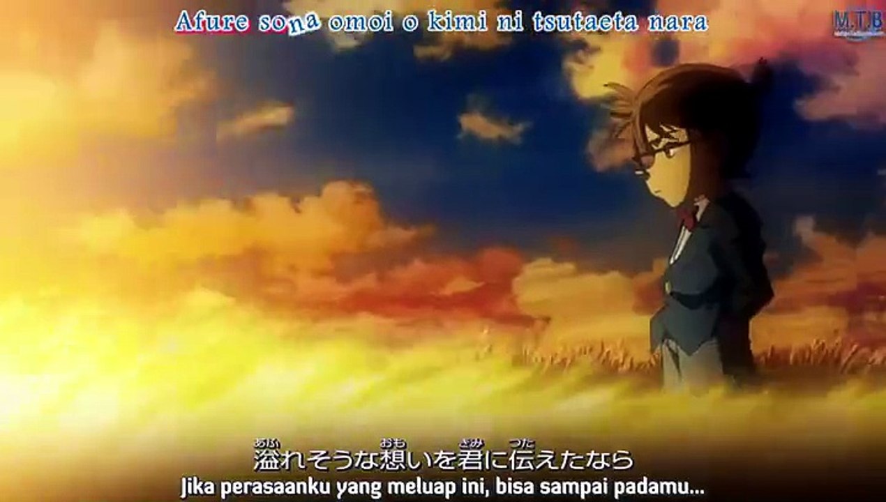 [indoanime.net] Detective Conan - 782
