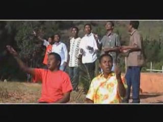 Te hanana - Ny Menafify