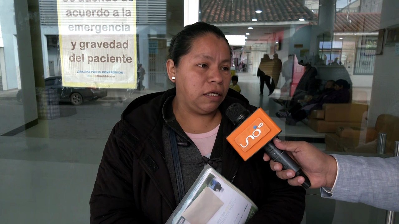 AYUDA NIÑO CORAZON AGUA
