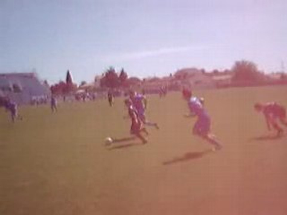 Le jeu à la Lunel-Vielloise