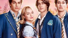 Taming My Bullies 3 - Full Episode (ENGSUB) | Enemies to Lovers, School Romance, Short Drama #ARS