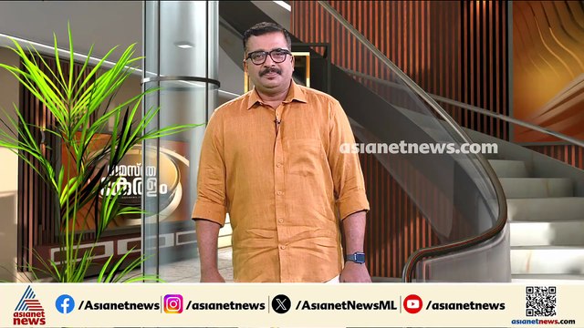 കീം ഫലം ഇന്ന് പ്രഖ്യാപിക്കും; ഇന്ന് അറിയേണ്ടതെല്ലാം