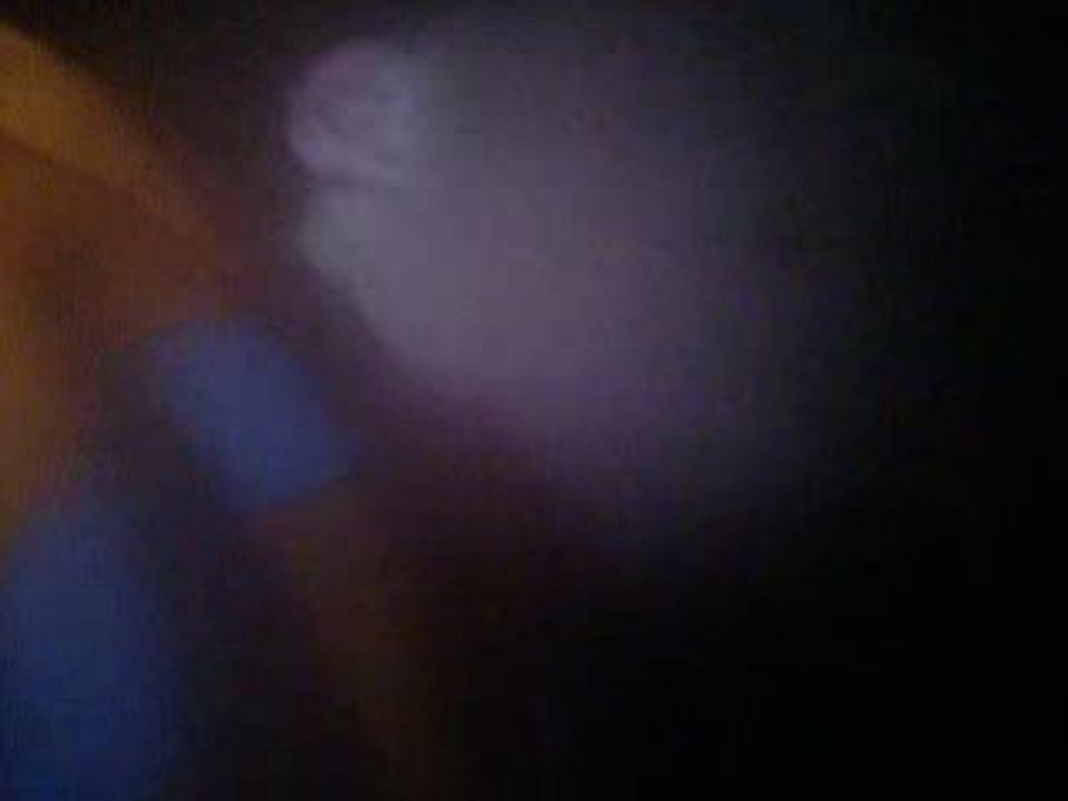 Video9