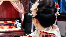 AI - 意外替嫁后，我成了“残”，少心尖宠 (上)