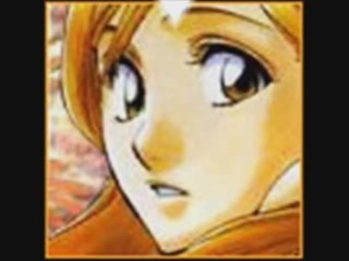 Inoue Bleach Diapo 2