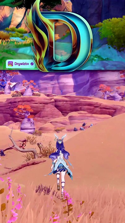 Quel personnage 5 etoiles choisir en version 6.7 sur Genshin Impact Fr Sandrone Citlali Columbina Raiden #genshin #GenshinImpact #GamingOnTiktok #guide #invocation