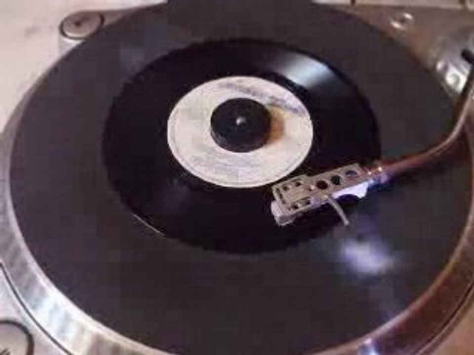 Phyllis swinnie - this is the last chance