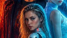 Becoming the Cyber Creator: Making My Ex-Wife Pay - Full Episode (ENGSUB) | Sci-Fi, Revenge, Romance, Short Drama