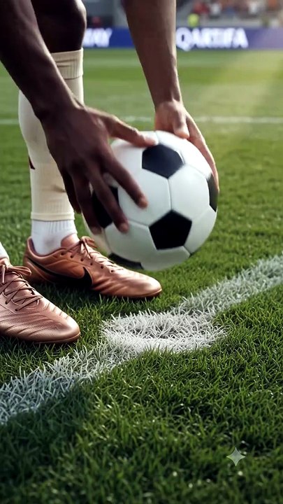 Golden Boot best Goal june 2026 Ai