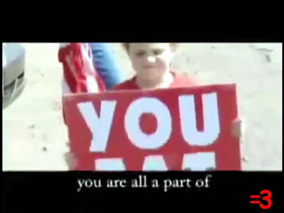 WoW!
