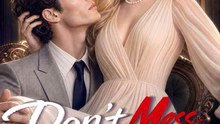 Don't Mess with My Lethal Fiancée - Full Episode (ENGSUB) | Billionaire Romance, Action, Revenge