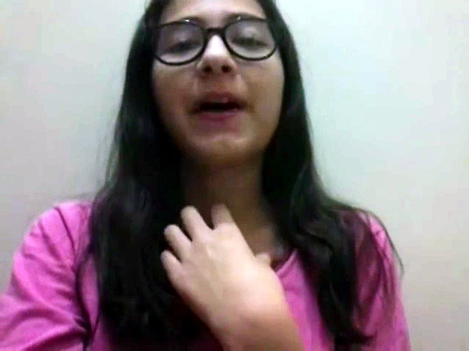 14 - Duyuru videom!!!!😊☺☺😊😊