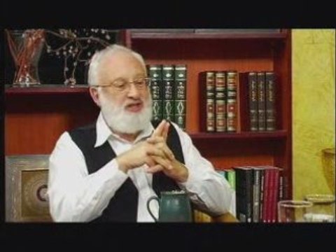 Изменить судьбу