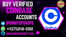Buy Verified Alipay Account | Secure & Fast Payment