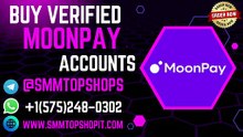 Buy Verified Alipay Accounts for Payment Gateways