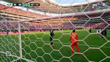 اسبانيا و الاوروغواي 1