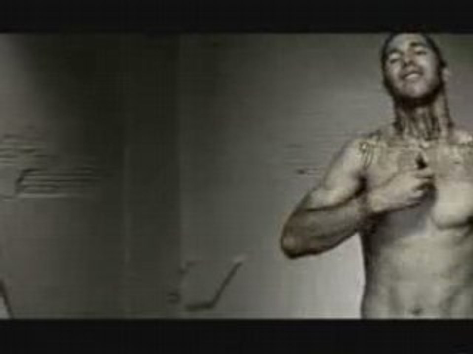 Nike - Euro 2008 - Spain - Torres,Cesc,Iniesta,Puyol,Ramos