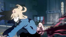 Chainsaw Man [Hindi]-S1E2