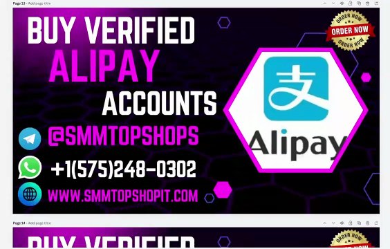 Where to Buy Verified Upwork Accounts Safely in 2026 – Expert Guide
