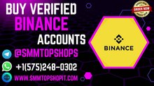 Buy Verified Upwork Accounts | Safe & 100% Identity Verified