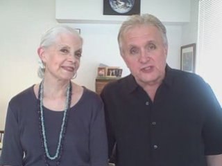 The Spiritual Adventure of Relationships