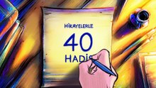 16-Hirsiz-Allah-Hirsiza-Merhamet-Etmesin
