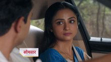Sairaab 27th June 2026 Episode 26