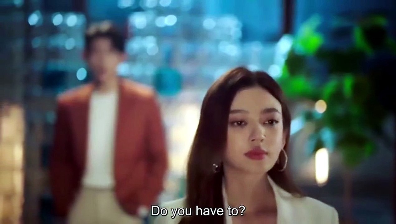 Game Of True Love - Ep.01 - 05 Engsub [Full Movie]