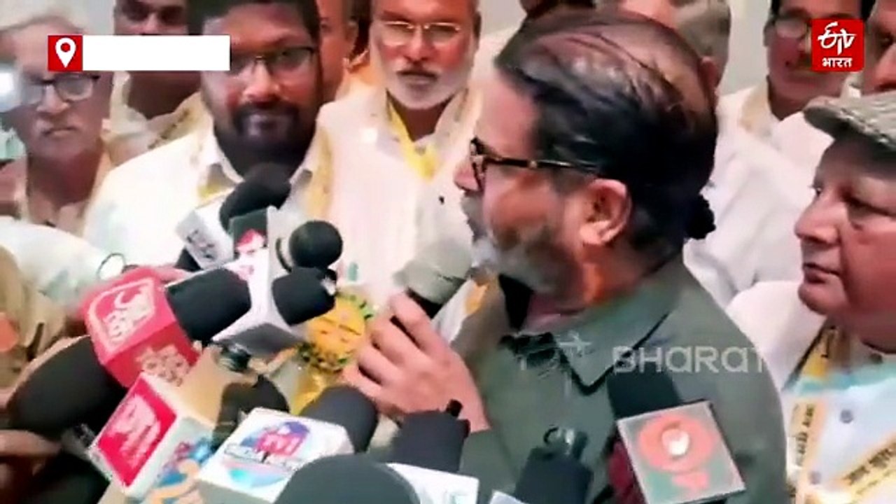 बांकीपुर उपचुनाव लड़ेंगे प्रशांत किशोर? बोले PK- 'जो कुछ भी करना पड़ेगा, वो सब किया जाएगा'