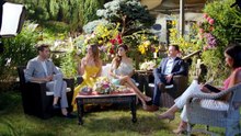 Será Isso Amor 32. Episodio (Dublado)