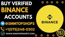 Top 7 Professional Picks to Buy Verified Mercari Accounts