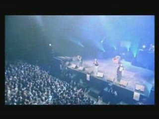 LA SWIJA TEASER LIVE CONTACT BOOKING CONCERT