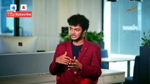 suvrat Dev_hopu de viral epsd