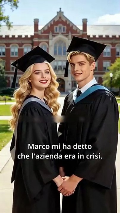 L'Inganno  di Sangue | Full 25 Eps SD Drama 2026 [Full Movie]