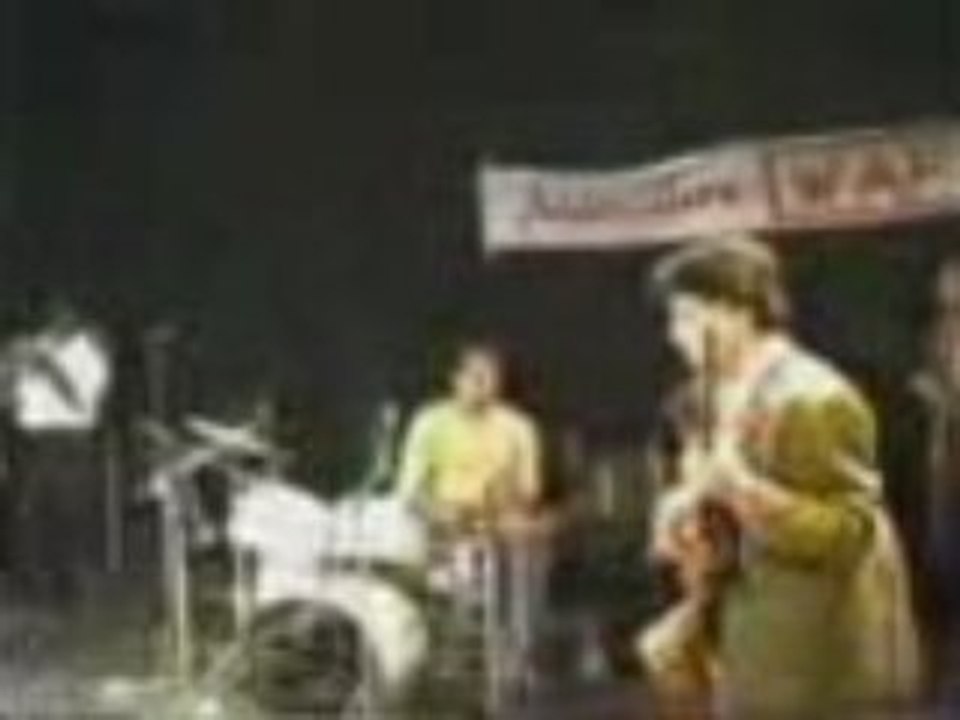 Cheb Hasni