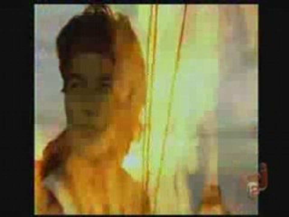 Sinbad 1X17 partie 1