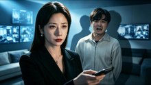 They Killed My Daughter… Then Blamed Me FULL MOVIES ENGLISH SUB