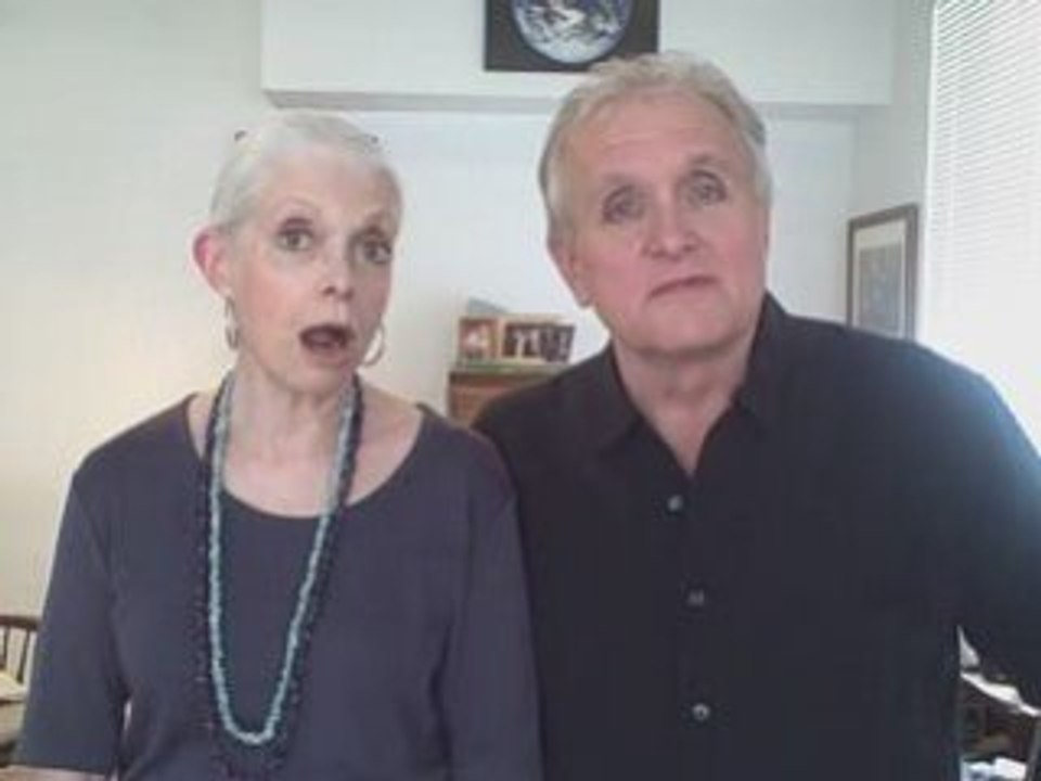 How to deal with Dating Anxiety