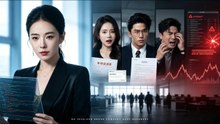 They dumped me… so I destroyed their company FULL MOVIES ENGLISH SUB