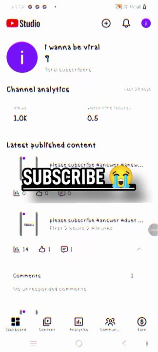 Pls follow