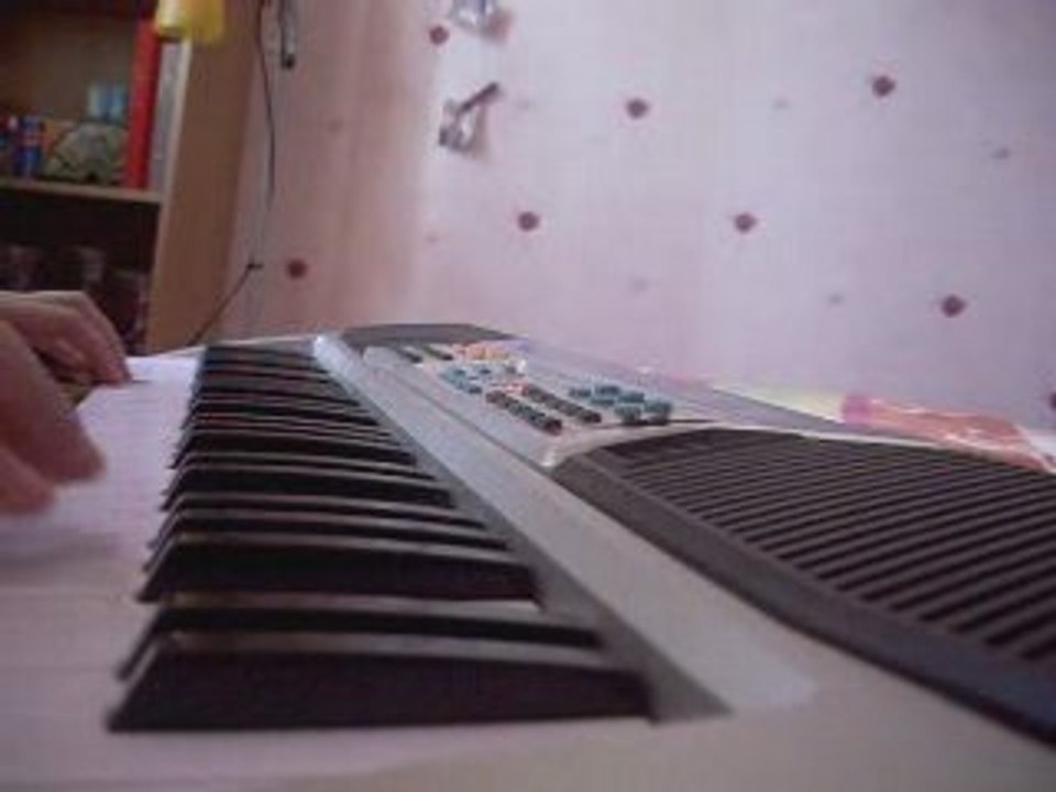 Piano1