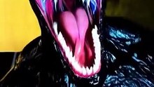 tragedi venom di indo