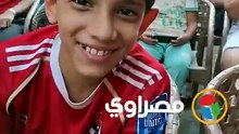 تفاؤل في أسيوط بفوز المنتخب المصري على إيران رغم التعادل الإيجابي