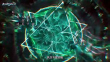 6A797759ECA86AE8