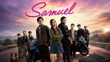 Episode 4A Samuel The Series (2026)