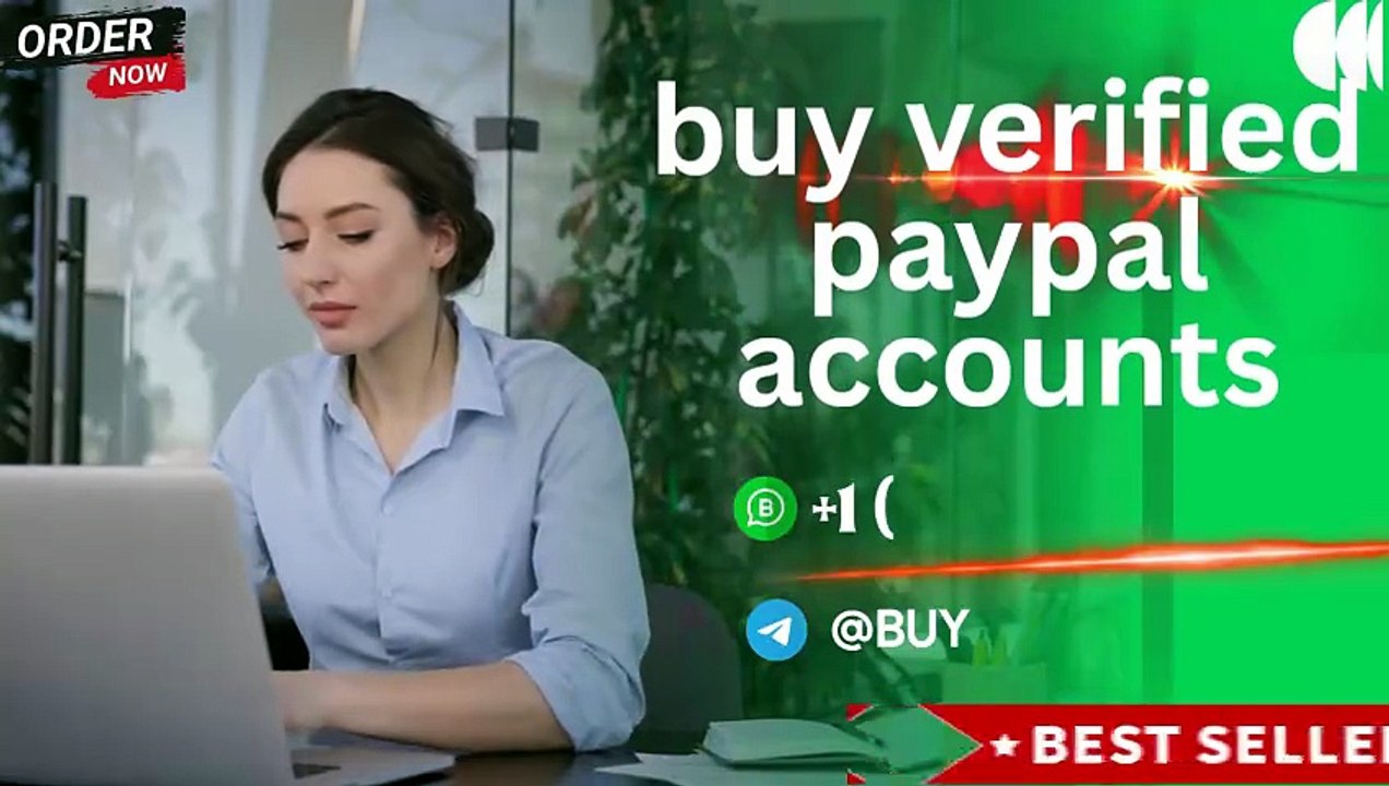 How And Where To Buy LinkedIn Accounts? New 2025 ...